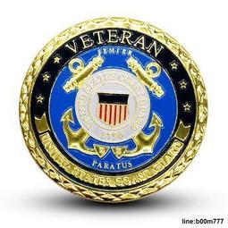 軍迷收藏品-民國76年軍眷工廠製銅環黑紗帶（未使用） 歷史價格詳細信息