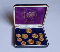 London Paris NY Pocket Business ID Credit Card Wallet Holder Aluminum rfid Case 歷史價格詳細信息