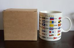 中華民國海軍（大理石盤） 歷史價格詳細信息