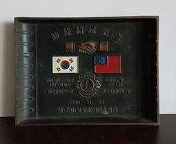 1980&lsquo;s National 昭和黑膠唱機 ナショナル 日本製 歷史價格詳細信息