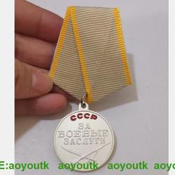 俄式功能膠建構有力極細毛尖拐彎拉線筆彩繪金屬銀筆桿俄麥美學 歷史價格詳細信息