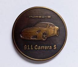 DETAILS WEST DS-231 GE DASH 9-44CW AC4400CW C&amp;NW UP MODEL RAILROAD HO SCALE 歷史價格詳細信息