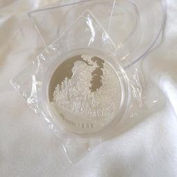 民國85年-海軍第四造船廠 46週年廠慶 績優楷模紀念  0 歷史價格詳細信息