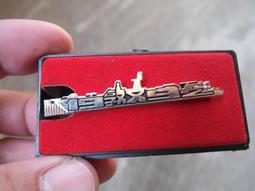 1992海峽兩岸徵文 桂文亞 主編 吃彩虹的星星 無劃記 W10 歷史價格詳細信息