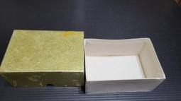 中華民國建國九十週年紀念幣 歷史價格詳細信息