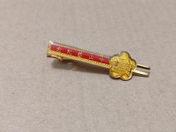 明信片 中山樓明信片 空白明信片 風景明信片 歷史價格詳細信息