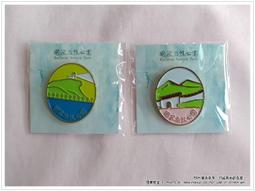 [煙薰衣舖]   FE21' 遠東百貨 KEROTAN 蛙 手提袋 環保袋 ~ 全新 歷史價格詳細信息