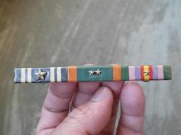 早期國軍老臂章 【大刀關勝】部隊臂章隊徽 歷史價格詳細信息