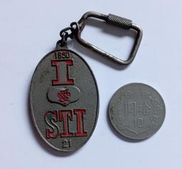 #21: I Survived the Galveston Hurricane, 1900 (I Survived)/Lauren Tarshis【禮筑外文書店】[9折] 歷史價格詳細信息