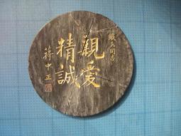 62-23321-12吋-黑色 歷史價格詳細信息