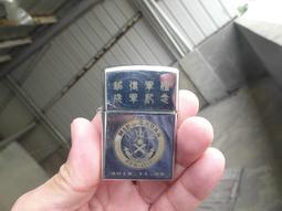 銘傳大學90級畢業作品 -9789570406429 歷史價格詳細信息