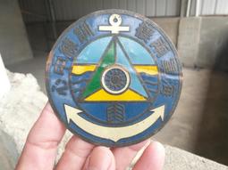 早期--軍訓教官---徽章---4.7x2.6公分---國軍---官星製 歷史價格詳細信息