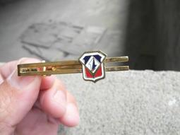 早期---美國空軍紀念牌----美軍顧問團可參考--15.5x10.5公分---銅質 歷史價格詳細信息