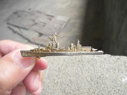 早期---海軍爆破大隊 --徽章---2.8X`1.5公分- 歷史價格詳細信息