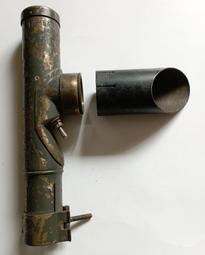 二戰巴勒斯坦英管時期銅幣RE011，1941版，老藏家舊藏自4089 歷史價格詳細信息