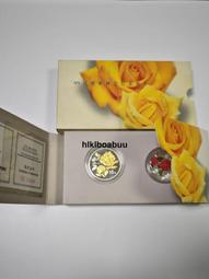 金幣總公司.抗日戰爭勝利70周年彩色金銀鈔1克金+5克銀+2枚銅章 歷史價格詳細信息