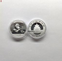 中國金幣總公司2017雞年380克銀章，中國金幣總公司權威發4628 歷史價格詳細信息