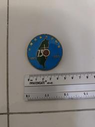 1865年德國漢諾威泰勒銀幣 PCGS MS63375 歷史價格詳細信息