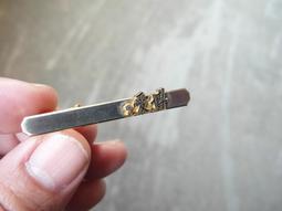 早期---國父紀念館---徽章----共5個---黨政軍----眷村---蔣公 歷史價格詳細信息