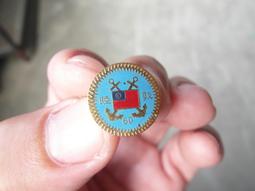 60年荊溪朱砂 陶藝  朱泥壺／ 單孔.200CC 歷史價格詳細信息