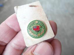 早期----國軍眷村---麵粉袋----國防部--中美合作---美援---41x64公分 歷史價格詳細信息