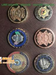 寰球✨國產印度香藏香新老塔香線香臥香大盒400g/大盒/25小盒室內清新 祥瑞民族工藝品 歷史價格詳細信息