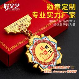 疫情優惠【TOPlay聽不累】水洗運動系列耳機-IPX7 防水含嘜 歷史價格詳細信息