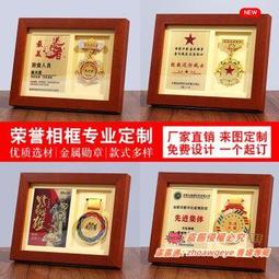 疫情優惠【TOPlay聽不累】水洗運動系列耳機-IPX7 防水含嘜 歷史價格詳細信息