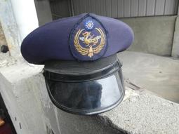 ［署夏活動中］優質無葉風扇 _ 12吋圓扇 歷史價格詳細信息