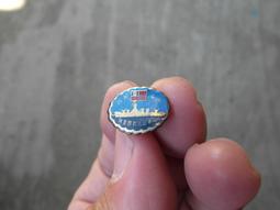 59.J0B01.CG1 BENQ 副廠環保投影機燈泡/保固半年/適用機型W10000、W9000、PE8720 悅適 歷史價格詳細信息