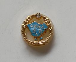 【還我漂漂拳】高硬度細胞夾3件套(拔黑頭 脂肪粒 美容鑷子 粉刺夾 去黑頭夾 擠痘痘 粉刺針 夾粉刺 斜口夾) 歷史價格詳細信息