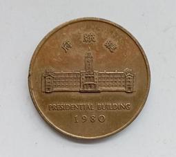 1980&lsquo;s National 昭和黑膠唱機 ナショナル 日本製 歷史價格詳細信息