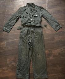 民國39年台灣省貳角鋁幣 歷史價格詳細信息