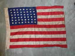 二戰美軍 LVT-4 兩棲登陸車 1/35 完成分享 歷史價格詳細信息