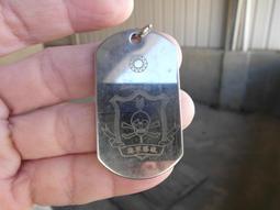 早期---海軍爆破大隊 --徽章---2.8X`1.5公分- 歷史價格詳細信息