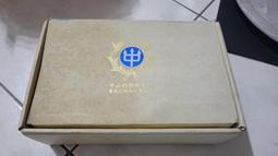 兩個紀念章,聞德評級，具體數據，官網可查，售出不退不換！不議4978 歷史價格詳細信息