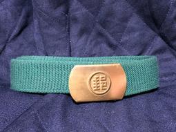 郵差 IL Postino The Postman  英版二區 DVD 歷史價格詳細信息