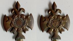 日本  1976年/昭和51年 100 円 銅鎳幣  品相如圖  B586 歷史價格詳細信息