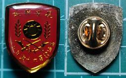 精誠鍛造高強度船用焊接D型環 D鈴20 36 50T D鈴吊耳量大優惠 歷史價格詳細信息