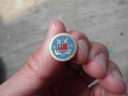 60年荊溪朱砂 陶藝  朱泥壺／ 單孔.200CC 歷史價格詳細信息