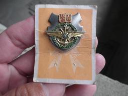 早期國防部贈金色女錶一對 未曾使用 功能正常 歷史價格詳細信息