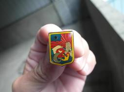 早期國軍公發不銹鋼杯 水杯-民國 96年- 2杯合售 歷史價格詳細信息