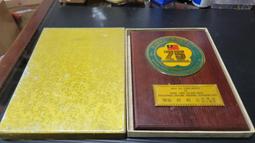 中華民國海軍（大理石盤） 歷史價格詳細信息