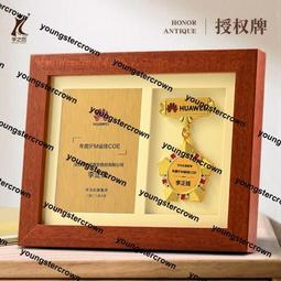 退休紀念冊定制上司同事企業離職升職過年全家福畫冊領導相冊制作 歷史價格詳細信息