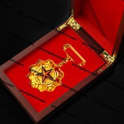 光榮退役紀念 長榮航空 B-16401 Boeing 747-400 Combi 1:250 未組如圖 實心機無輪盒舊 歷史價格詳細信息