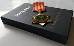 95 SUiTU無線吸塵器 德國吸塵小鋼炮 小型吸塵器  2in1便攜吸塵器 車家兩用迷你吸塵器 無刷電 歷史價格詳細信息