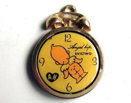 小天使婚章名譽品法國婚章124 歷史價格詳細信息