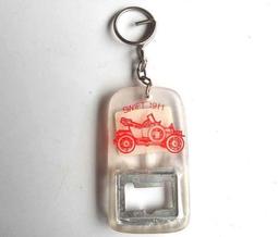 懷舊~~~開國紀念幣(十文銅元)~F~---紀念幣....*a356 歷史價格詳細信息