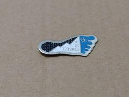 【老徽章 胸章 紀念章】登山祝壽 壽字章 背面有&quot;恭祝總統蔣公八秩晉八華誕 立法委員蔡萬財敬贈&quot;字樣蔡萬才(E0987) 歷史價格詳細信息