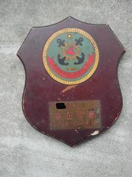 78*48cm三件套套餐廚房日式水槽壓紋大單槽 （洗碗池/洗菜池/大水槽/洗菜盆） 歷史價格詳細信息